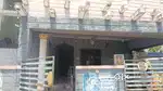 2BHKD with 2 Car Park