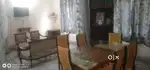 2bhk fully furnished flat for rent in JHARUDIH with parking