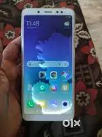 Mi note 5 pro