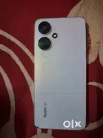Redmi13C(5G)6/128