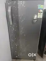 Kelvinator 190 ltr Firdge