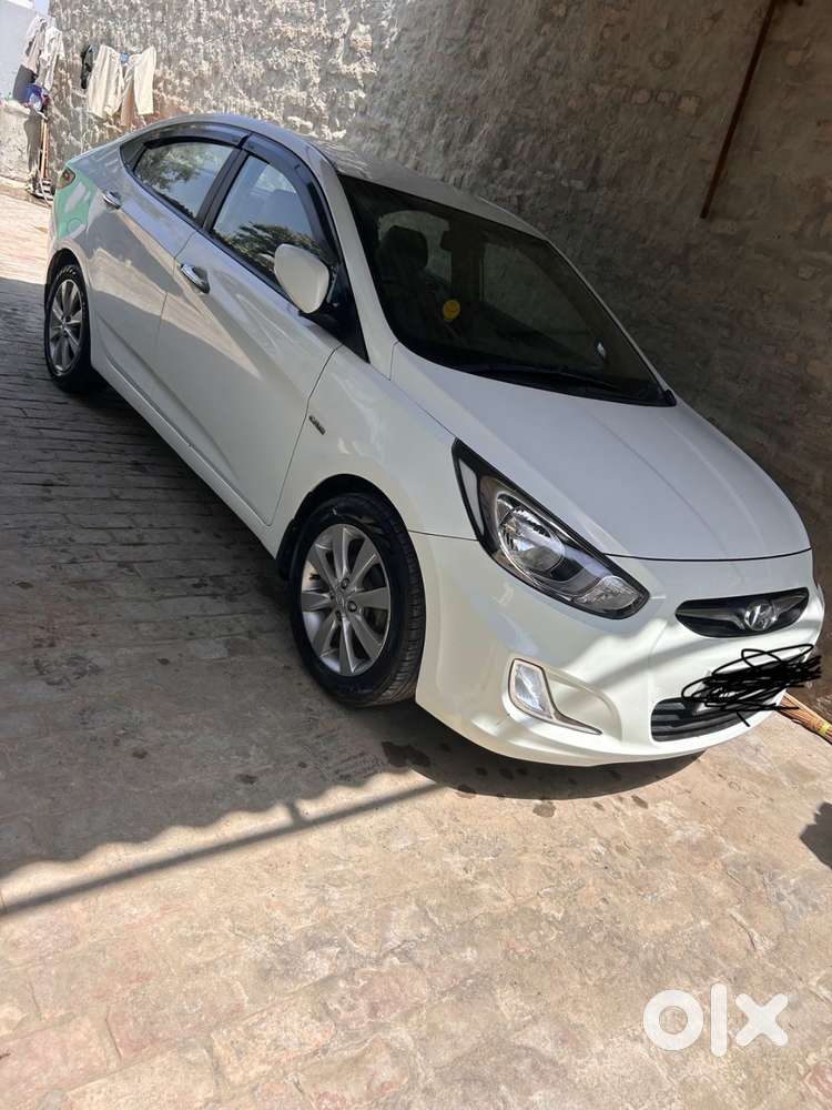 All original pb number 2nd owner new tyre bilkul ok sab