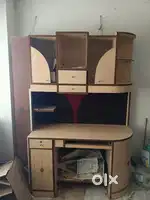 Study table