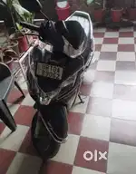 Very good condition