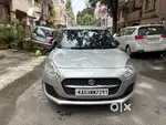 Maruthi Swift for sale(negotiable)