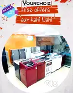 #Find appliance perfection efficiency@yourchioz