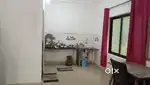 Supriya holiday home