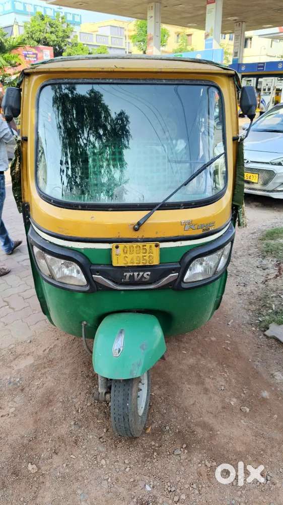 Maruti Suzuki Fronx 2019 CNG & Hybrids 50000 Km Driven