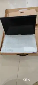 Lepotop bechna hai