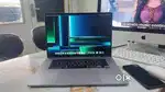 APPLE MACBOOK PRO 16GB RAM 512GB SSD I7 PROCESSOR TOUCHBAR A1 CONDITIO