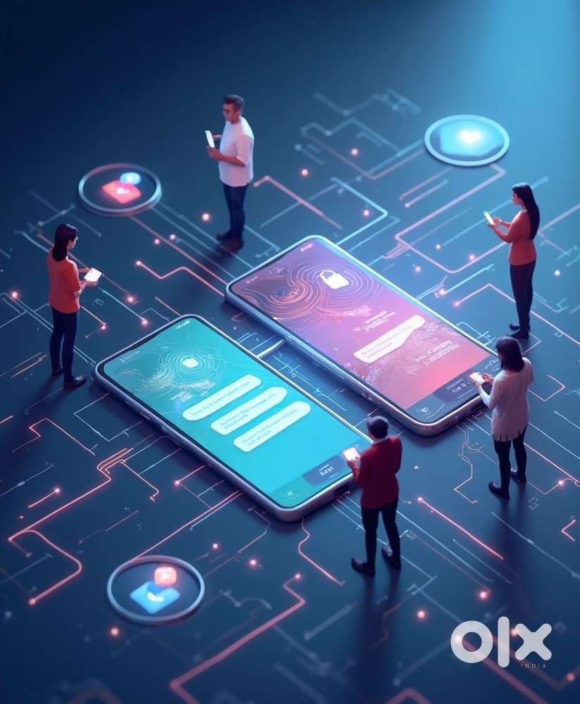 We are hiring tata manufacturing