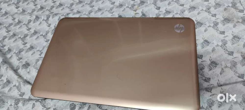 Hp pavilion G6 laptop