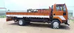 Ashok Leyland 1112
