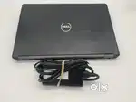 Dell latitude 5480 Very good condition