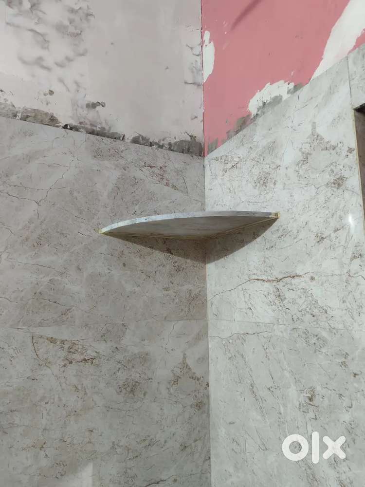 Room for rent in ground floor