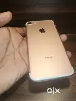 iphone 7 4/64