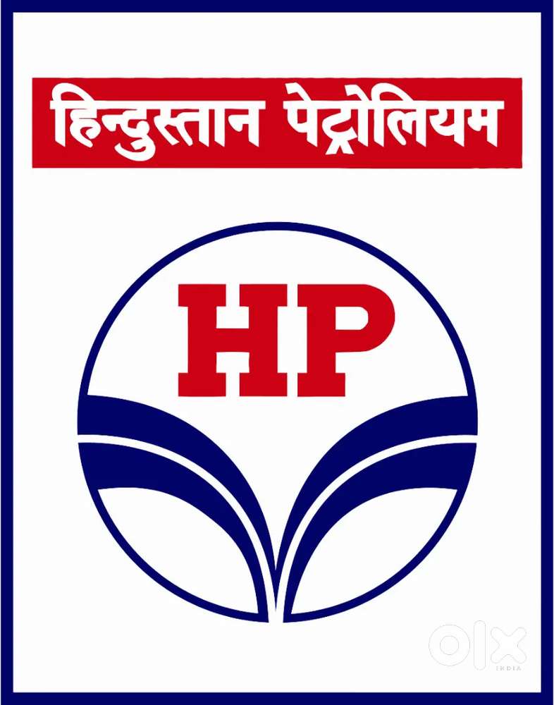 URGENT REQUIREMENT HPCL MALE FEMALE BOTH CONTACT NOW