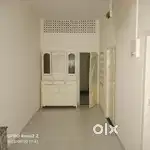 2 Bhk flat for Rent