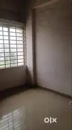 2 BHK Apartment in Huzur
