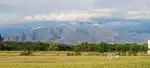Plot For Sale at Shankarpur, Selaqui
