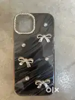 IPHONE 14 NEW COVER