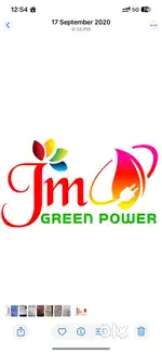 Pm surya ghar yojana field officer