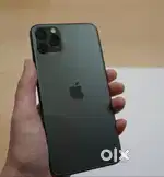 11 pro Canadian phone without bill and box