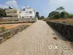 Kakkanad thevakkal 4 cent 5cent 6cent plot for sale