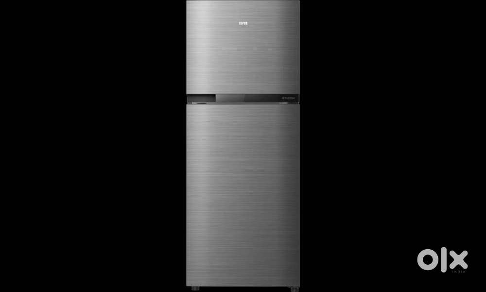 IFB 241L 3 Frost-Free Refrigerator  Surround Cool  Best Deal
