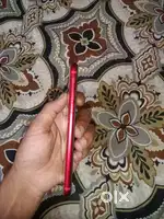 (Only exchange.) i phone 8  64gb sell ni krra hu