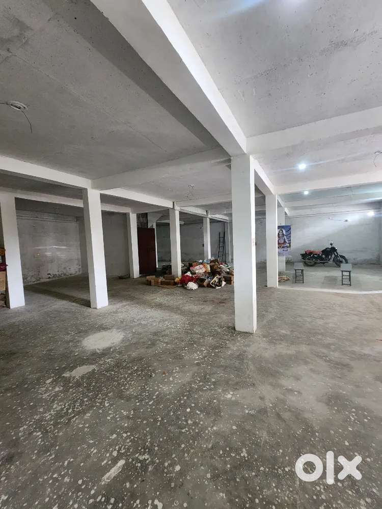 3200 square foot hai