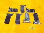 used 1gb graphics card