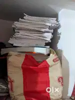 11,12 ncert ( gujarati) and other jee material, science books