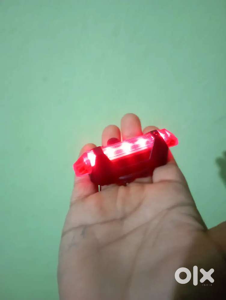 Aurangabad rahmania Colony Gali number now Ilyas Masjid Ke Piche