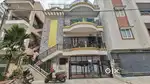 2BHK FLAT FOR RENT, IN STAND ALONE BUILDING, MANYAT,,DEPOSIT_1lac
