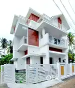 Ernakulam, Near koonammave, chirayam,