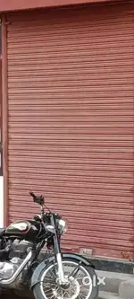 Satkar medical ke samne wali gali me