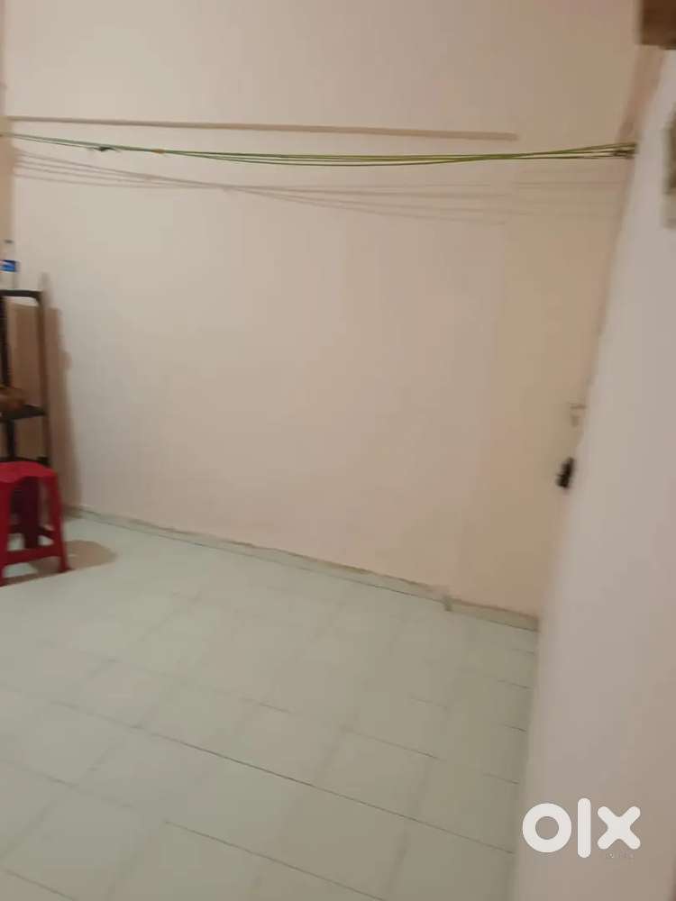 Opp kailash business park