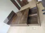 Trolley bag new factory wholesale
