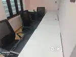 Typing Job - Ledies only