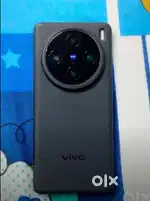 Vivo x100 pro 16/512gb