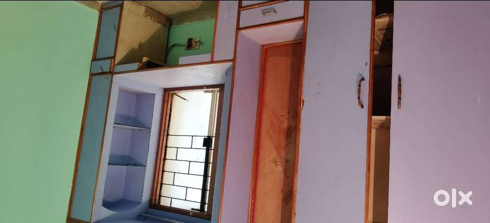 Sahara Estates, Jankipuram, Lucknow