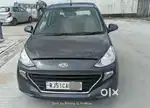 Hyundai New Santro 2019 Petrol 85809 Km Driven