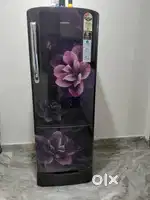 15000/ Compressor waranty