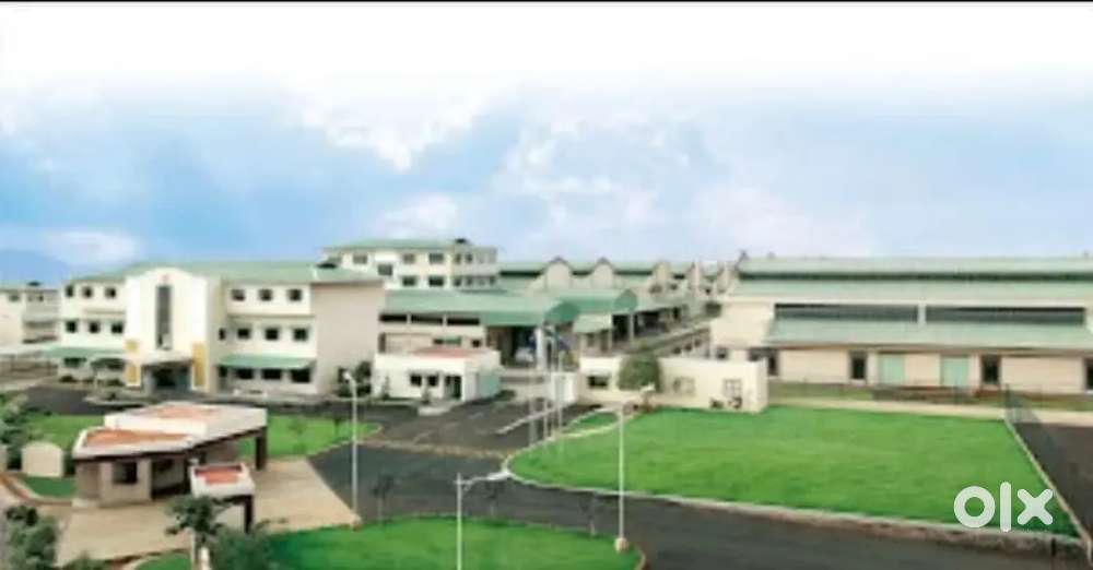 Hiring for manufacturing sector