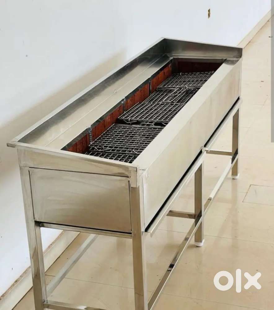 Alfaham machine & shawarma machine sale price 24000