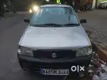 Good condition. Brand new tyres.