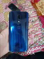 One plus 7 (6.128) (Goreya khothi) siwan