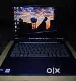 Lenovo Motorola 2025 Motobook 60  16GB LPDDR5X RAM  OLED 4K Display