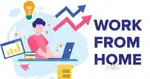 Work From Home Sales